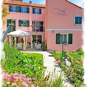 Family Casa vacanze