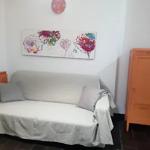 Tigullio Vacations Il Ciliegio Appartamento