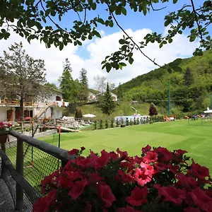 Riviera Hébergement de vacances