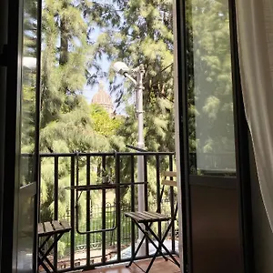 duomo-treehouse.taorminaitalyhotels.com/
