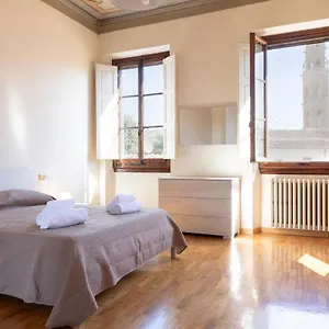 santo-spirito-luxury-florence.it-tuscanyhotel.com/