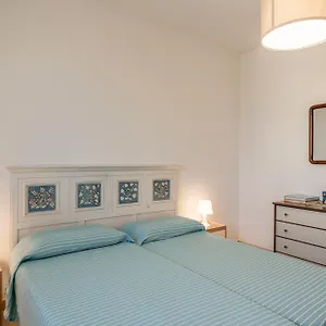 appartamento-grazia.it-tuscanyhotel.com/