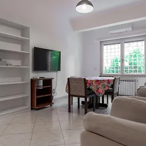 roma-sanpaolo-apartment.it-romehotels.com/