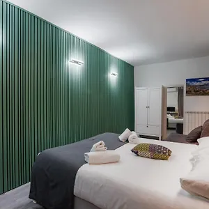 https://wellness-hm-wellness-home.hotels-amalfi.com