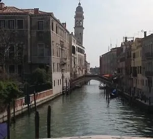 https://al-bailo-di-venezia.hotelslidodijesolo.com