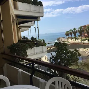 Casa Di Rosa Appartamento
