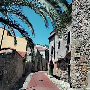 San Martino Appartement
